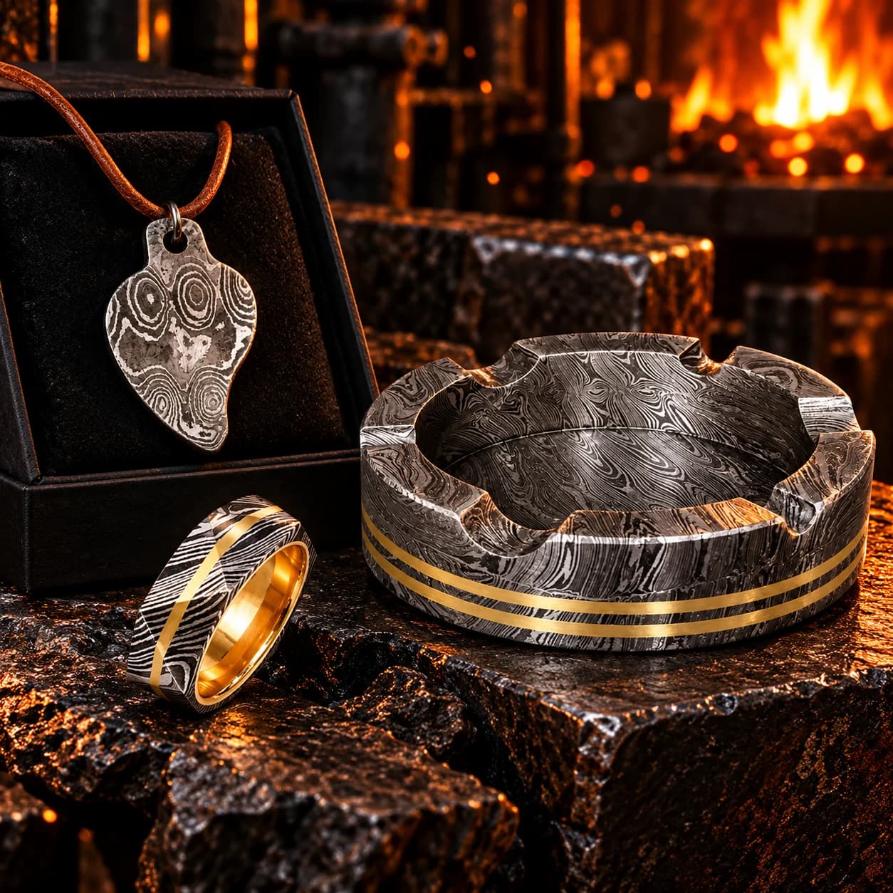 Gift Sets