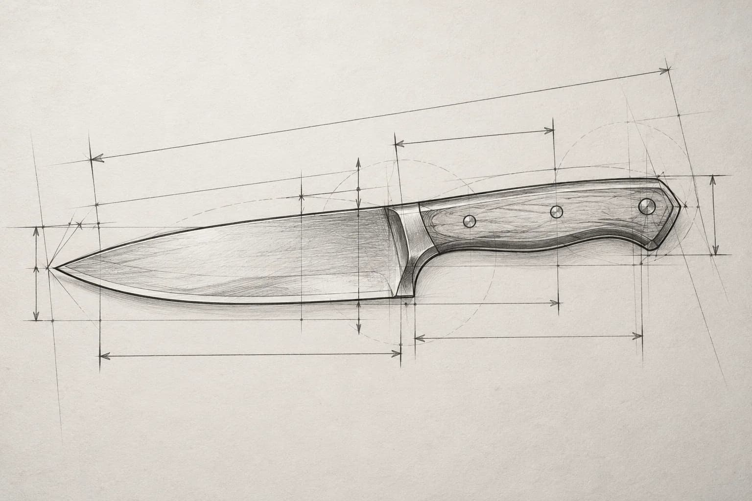 Size & Dimensions