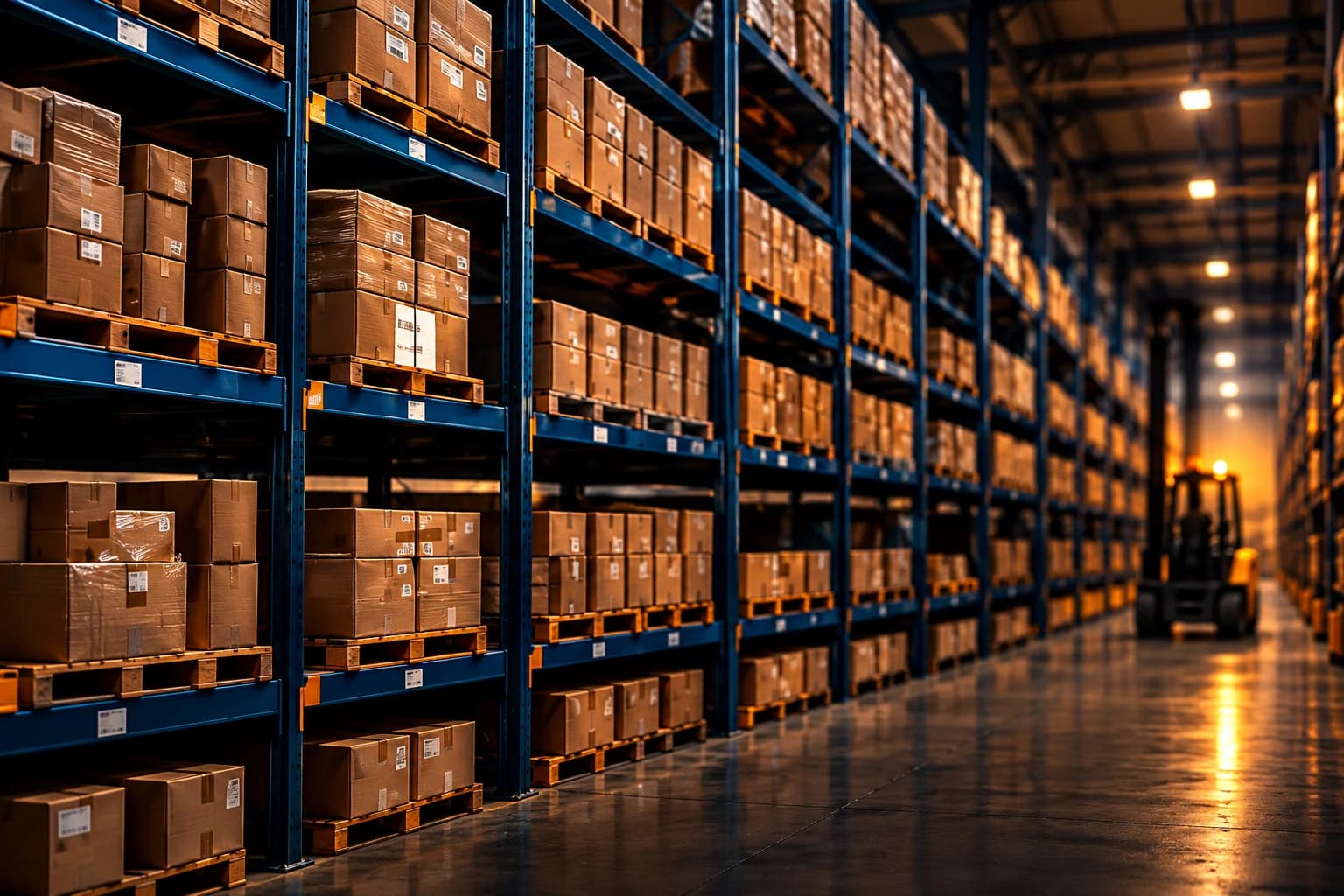 Wholesalers