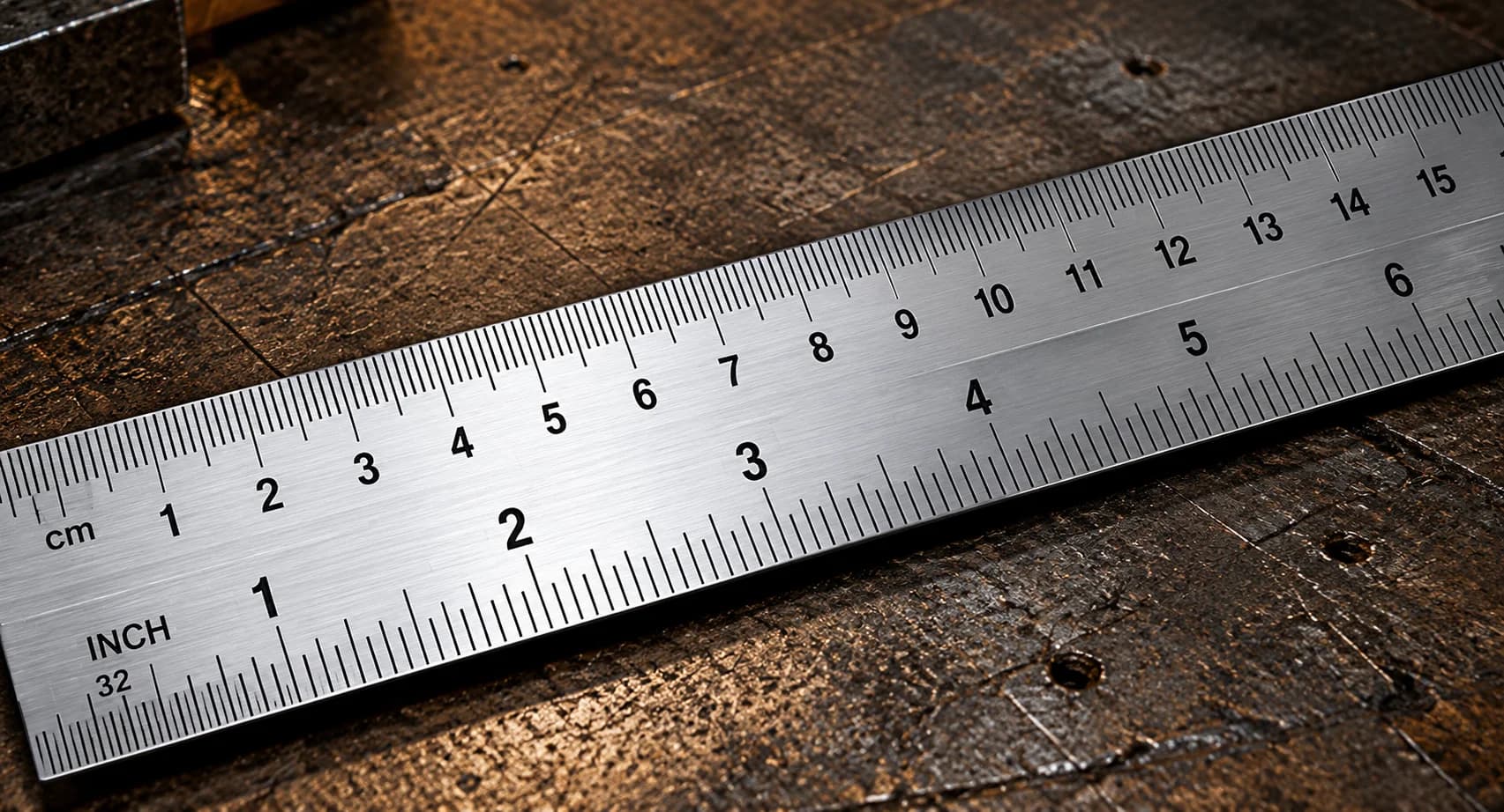 Size & Dimensions