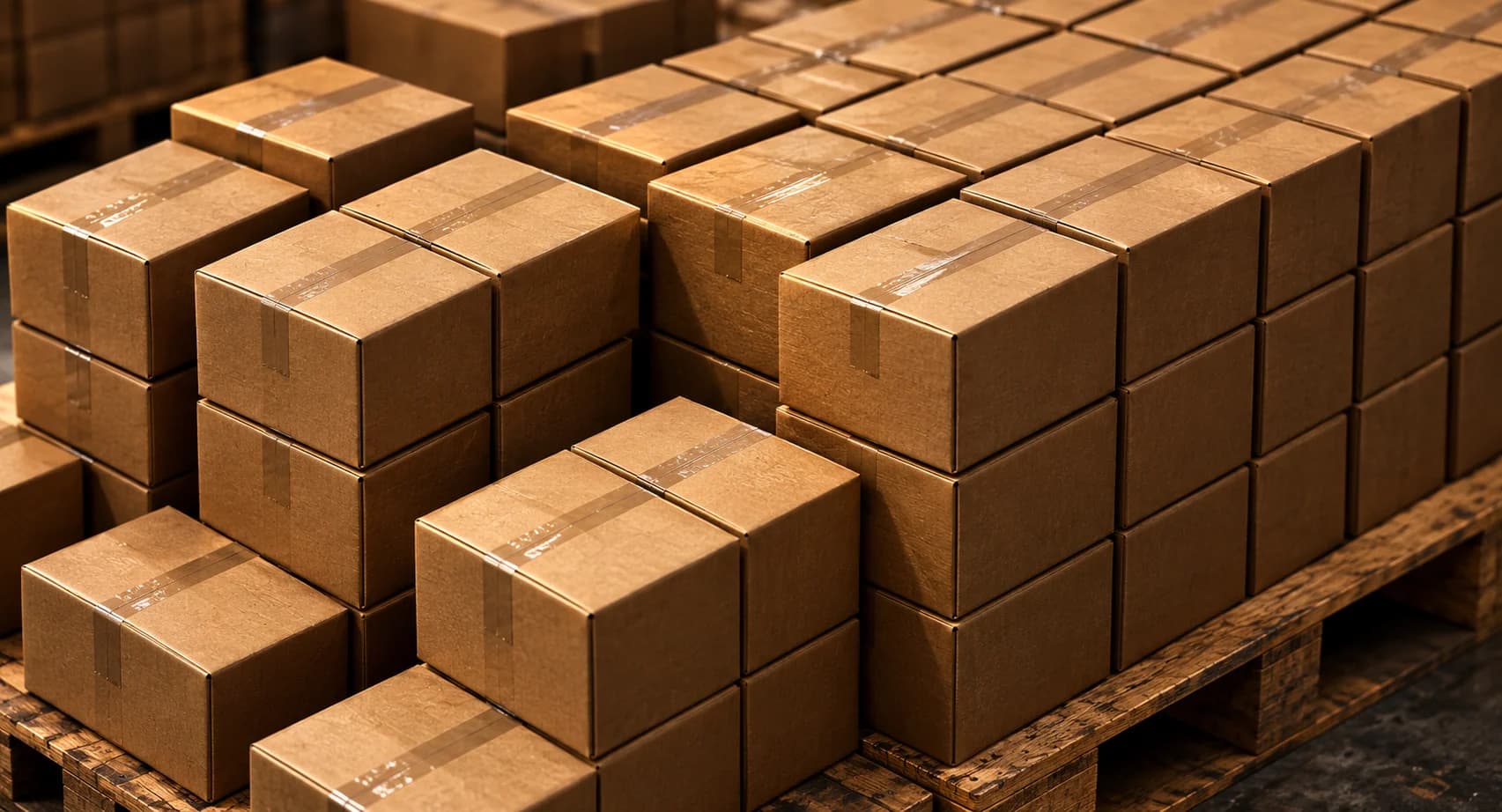 Bulk Quantity