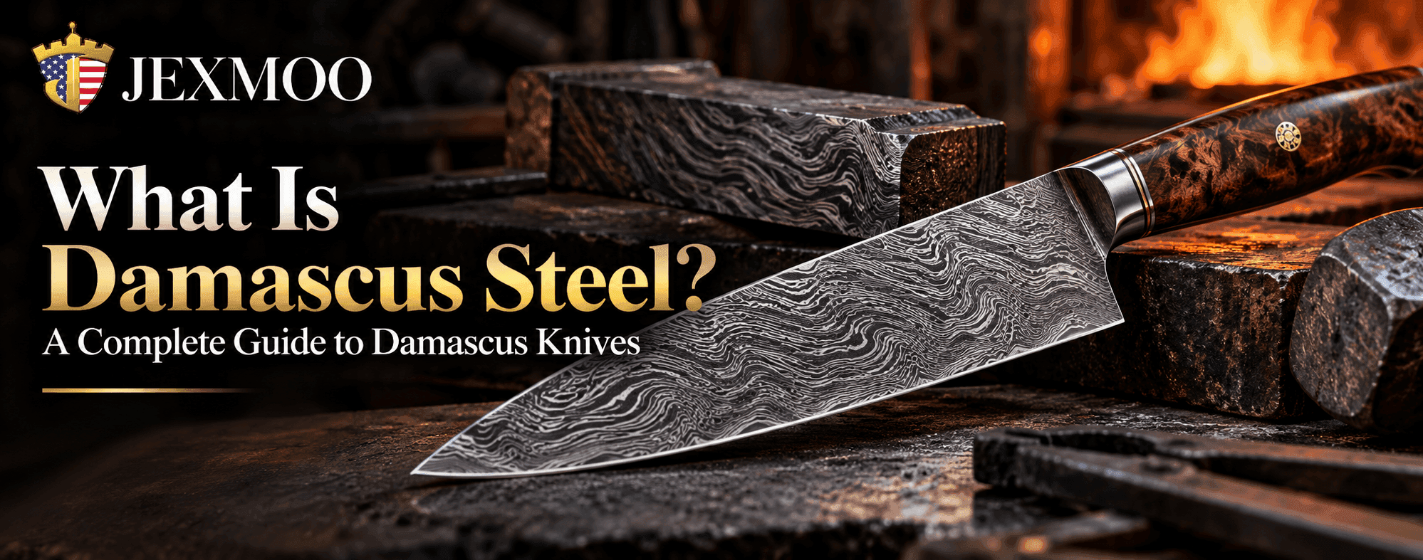Damascus-Steel.png